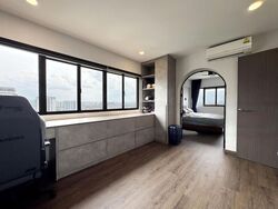 Lagoon View (D15), Apartment #442005571